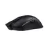 Gaming Mouse Razer Viper V3 HyperSpeed, Negru, 4 image