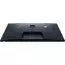 27" Monitor Gaming DELL AW2725DM, IPS 2560x1440 WQHD, Negru, 2 image
