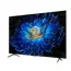 55" MiniLED SMART TV TCL 55C61KS, 3840x2160 4K UHD, Google TV, Negru, 6 image