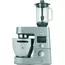 Accesoriu pentru robot de bucătărie Kenwood KAH359GL, Negru, 2 image