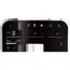 Coffee Machine Melitta F83/0-102 Black, 7 image