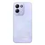 Xiaomi Redmi 17 4G 4/256 Purple, 5 image
