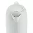 Fierbător electric Gorenje K17DPW, Alb, 3 image