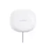 Aqara Presence Sensor FP1E, 4 image