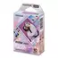 Fujifilm Instax Mini Instant Film (10 sheets) Pastel Galaxy, 2 image