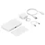 Router Ubiquiti UCG-Fiber, Alb, 2 image
