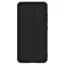 Husă Nillkin Galaxy S23+ Textured Case S, Negru, 6 image
