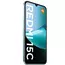 Xiaomi Redmi 15C, 4GB/128GB, Mint Green, 5 image