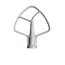 Mixer KitchenAid 5KSM175PSEOB, 5 image