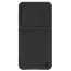 Husă Nillkin Galaxy S23+ Textured Case S, Negru, 2 image