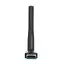 Adaptor Bluetooth TP-LINK UB500 Plus, 5.3, 3 image
