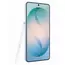 Samsung Galaxy S26 Ultra, 12GB/512GB, Sky Blue, Culoare: Albastru deschis, Memorie internă: 512 GB, 4 image