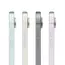 Tabletă Apple iPad Air 11 (2026), Wi-Fi + 5G, 12GB/128GB, Space Grey, 4 image