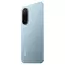 Xiaomi Redmi A7 Pro, 4GB/64GB, Mist Blue, 8 image