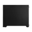 Sistem Desktop PC Lenovo Legion T5 30AGB10, , AMD Ryzen 7 7700X, 32GB/1024GB, nVIDIA GeForce RTX 5060 Ti, Negru, 6 image