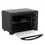 Electric Oven Ardesto MO-T45B, 5 image