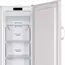 Congelator Gorenje FN4172CW, Alb, 3 image