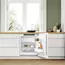 Frigider fără congelator Bosch KUL22VFD0, Alb, 5 image