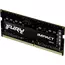 Memorie RAM Kingston FURY Impact, DDR4 SDRAM, 3200 MHz, 8GB, KF432S20IB/8, 4 image