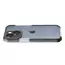 Husă Cellularline Tetra Force Strong Guard - iPhone 14, Transparent, 3 image