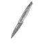 Knife Set Ardesto Black Mars, AR2105BG, 7 image