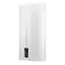 Boiler Electric Electrolux EWH 100 MXM WiFi EEC, 100L, Alb, 4 image