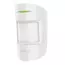 Detector de mișcare Ajax MotionProtect, Alb, 4 image
