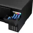 Multifunctional Inkjet Epson L3250, Negru, 3 image