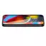 Sticlă de protecție Spigen iPhone 14 Plus, Glass FC, Negru, 4 image