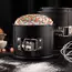 Form for Baking Ardesto AR2506G Paste Gemini, 2 image