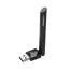 Adaptor Bluetooth TP-LINK UB500 Plus, 5.3, 2 image
