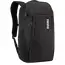 Backpack Thule Accent TACBP2115, 20L, 3205380, Black for Laptop 14" & City Bags, 7 image