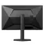 27" Monitor Gaming AOC Q27G4XF, IPS 2560x1440 WQHD, Negru, 5 image