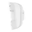 Detector de mișcare Ajax MotionProtect, Alb, 7 image