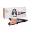 Ondulator de păr BaByliss Deep Waver W2447E, Negru | Auriu, 5 image
