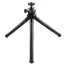 Selfie Stick HAMA Mini Flexpro, Negru, 6 image