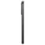 Xiaomi Redmi 17 4G 4/256 Black, 4 image