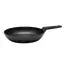 Tigaie Polaris Graphit-28F, 28cm, Grafit, 3 image