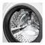 Washing machine/fr Gorenje WG894A1P1 Class A, 3 image