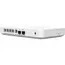 Router Ubiquiti UCG-Fiber, Alb, 7 image