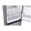 Frigider Samsung RB38C774DSA/EF, Argintiu, 6 image
