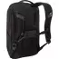 Backpack Thule Accent TACBP2115, 20L, 3205380, Black for Laptop 14" & City Bags, 5 image
