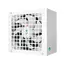 Sursă Alimentare PC Deepcool GamerStorm PQ1000G WH, 1000W, ATX, Complet modular, 7 image