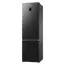 Frigider Samsung RB38C774DB1/EF, Negru, 7 image