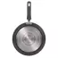 Tigaie pentru clătite Tefal G2813872, 25cm, Negru, 3 image