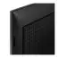 65" MiniLED SMART TV SONY K65XR55B, 3840x2160 4K UHD, Google TV, Negru, 2 image