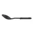Set de vase Polaris EasyKeep-9D, Cafeniu, 6 image