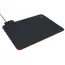 Mouse pad Razer Razer Firefly V2, Medium, Negru, 7 image