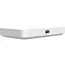 Router Ubiquiti UCG-Fiber, Alb, 4 image