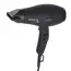 Uscător de păr Polaris 2099ACi Bl, 2000W, Argan Therapy, 8 image